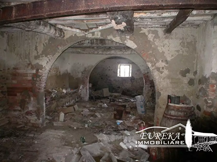 Immagine 24 di Rustico / casale in vendita  in ponticelli a Città Della Pieve