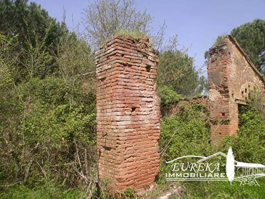 Immagine 25 di Rustico / casale in vendita  in ponticelli a Città Della Pieve
