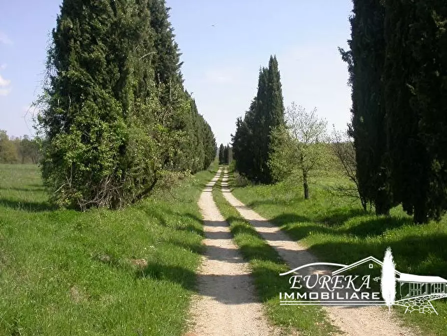 Immagine 27 di Rustico / casale in vendita  in ponticelli a Città Della Pieve