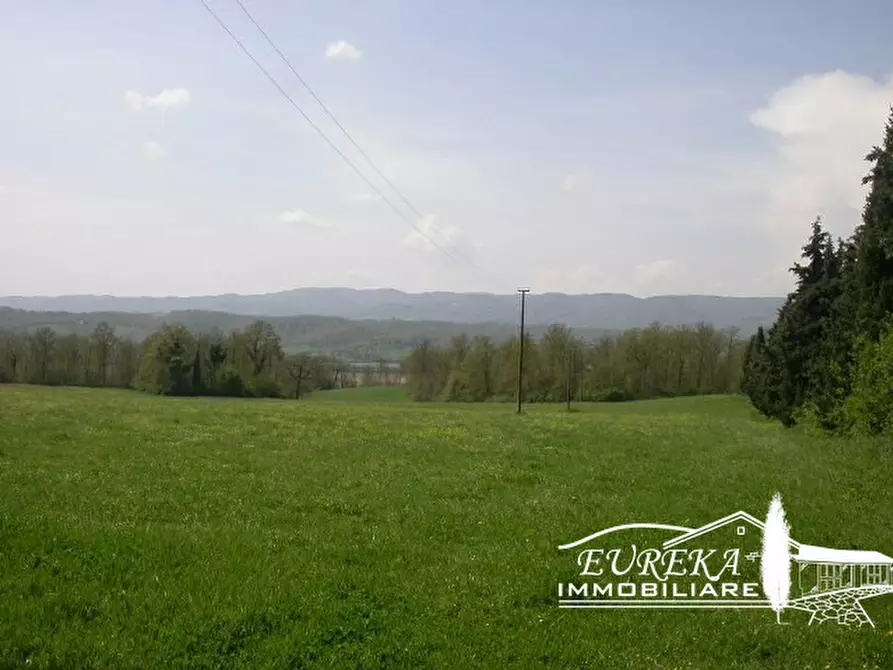 Immagine 28 di Rustico / casale in vendita  in ponticelli a Città Della Pieve