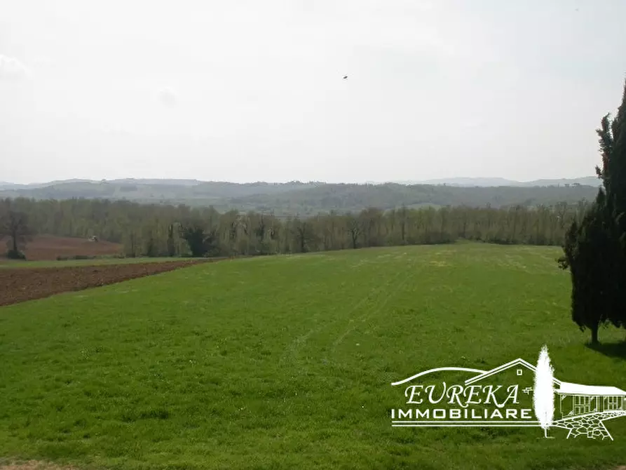 Immagine 29 di Rustico / casale in vendita  in ponticelli a Città Della Pieve