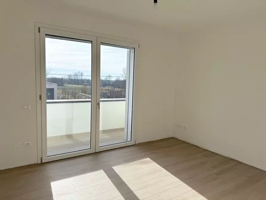 Immagine 12 di Casa bifamiliare in vendita  in Via Grotta a Fonte