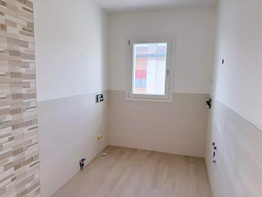 Immagine 15 di Casa bifamiliare in vendita  in Via Grotta a Fonte