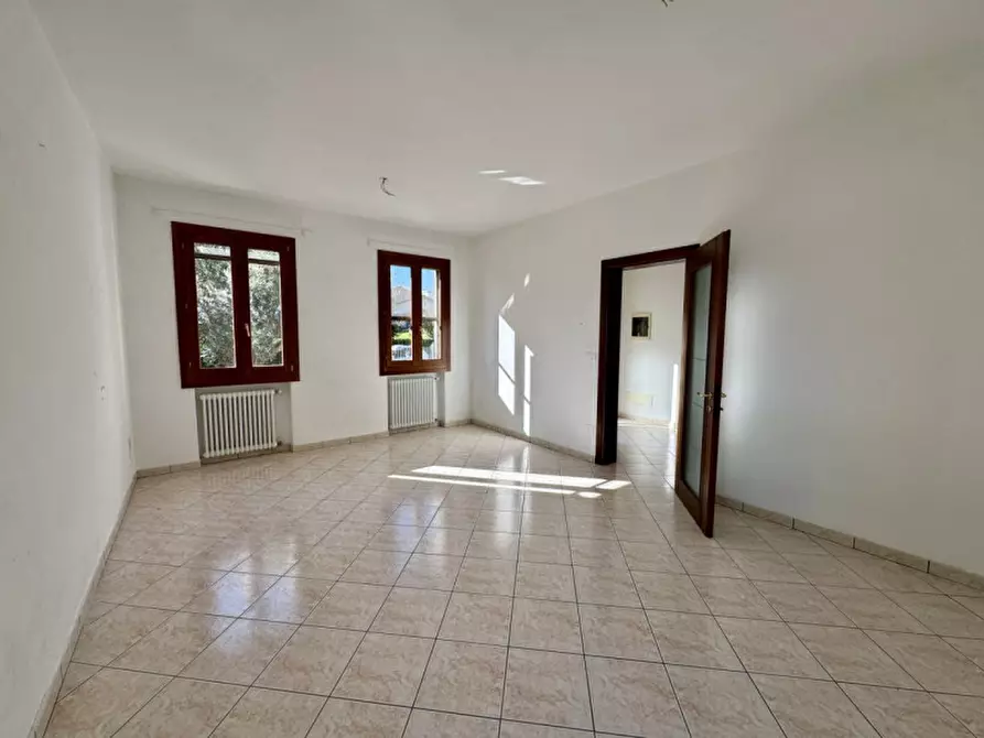 Immagine 3 di Appartamento in affitto  in Via Segalara a Ponso