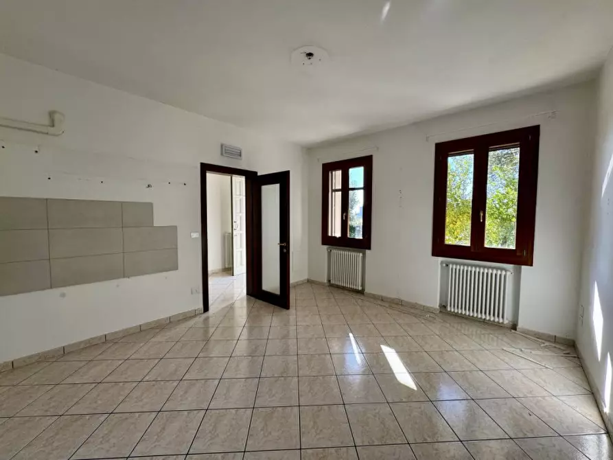 Immagine 4 di Appartamento in affitto  in Via Segalara a Ponso