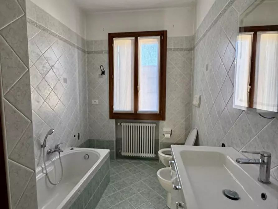 Immagine 6 di Appartamento in affitto  in Via Segalara a Ponso