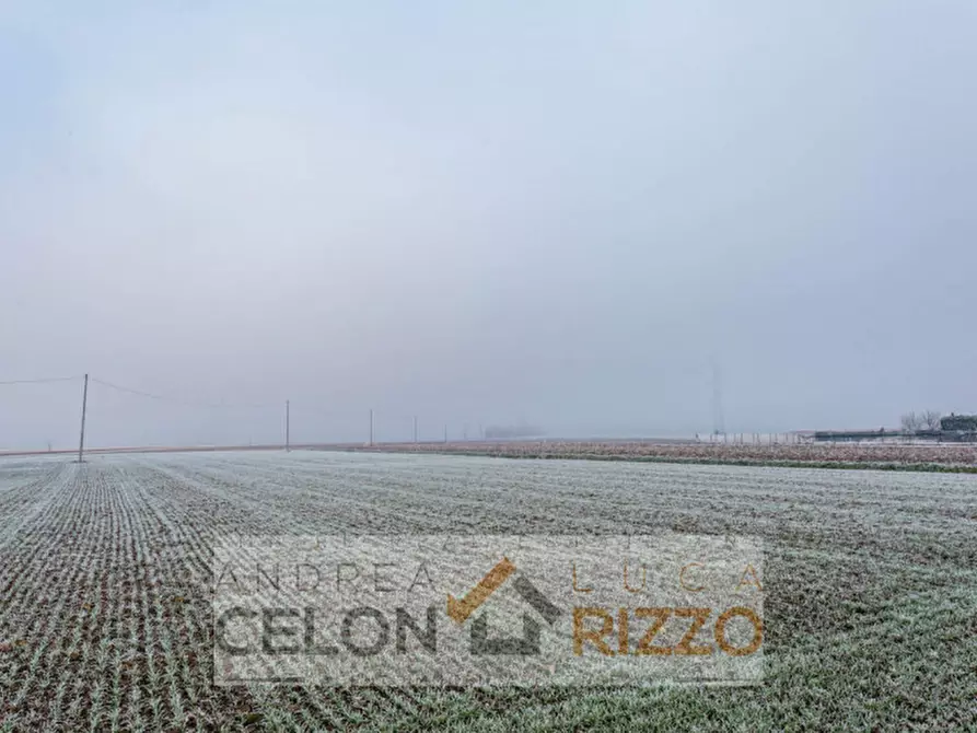 Immagine 2 di Terreno in vendita  in Via Cristo, 3 a Arre