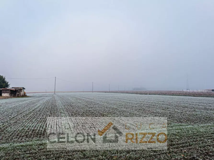 Immagine 4 di Terreno in vendita  in Via Cristo, 3 a Arre