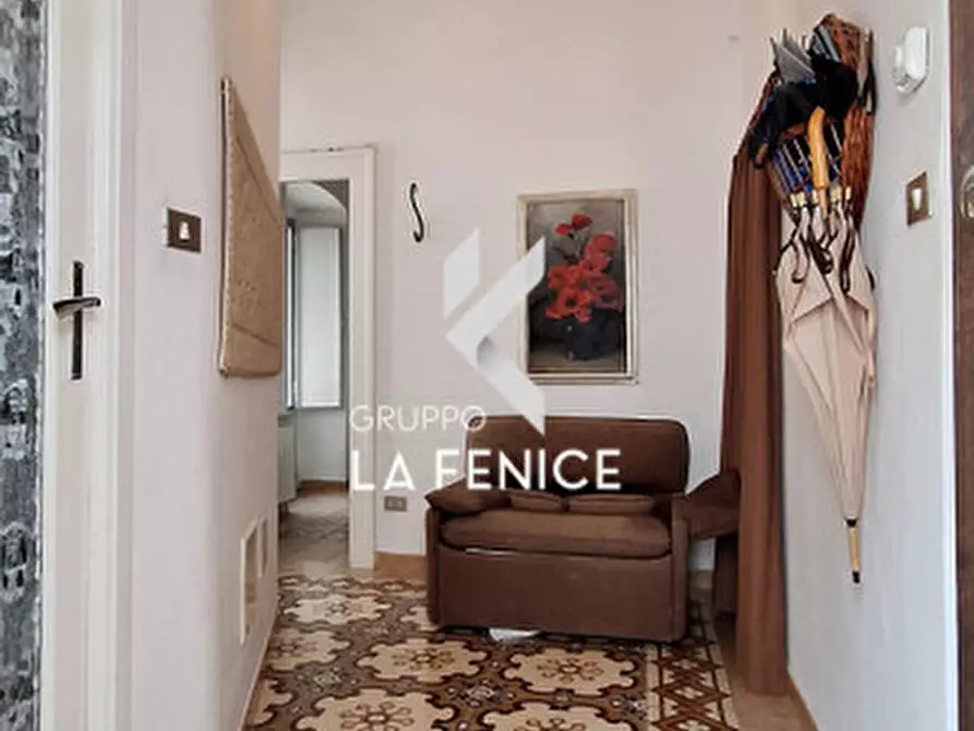 Immagine 13 di Casa indipendente in vendita  in via Garibaldi a Locorotondo