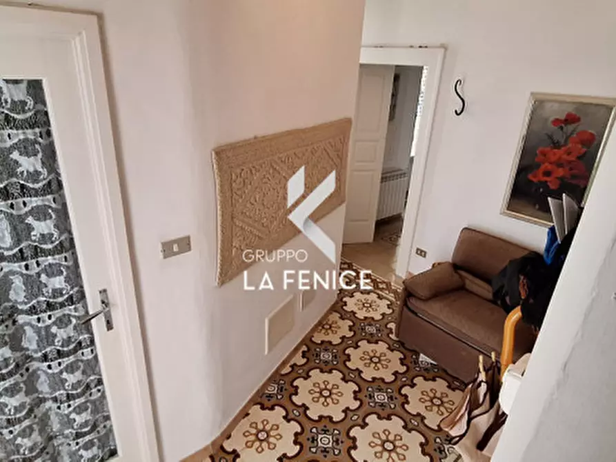 Immagine 14 di Casa indipendente in vendita  in via Garibaldi a Locorotondo