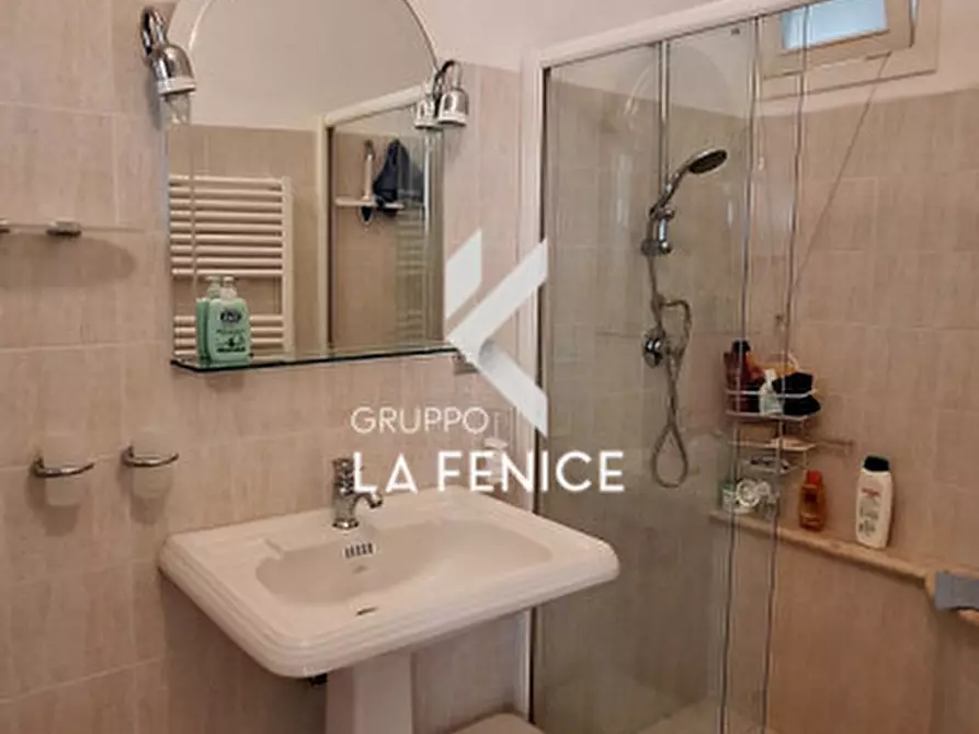 Immagine 15 di Casa indipendente in vendita  in via Garibaldi a Locorotondo