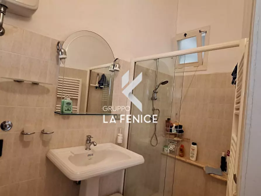 Immagine 17 di Casa indipendente in vendita  in via Garibaldi a Locorotondo