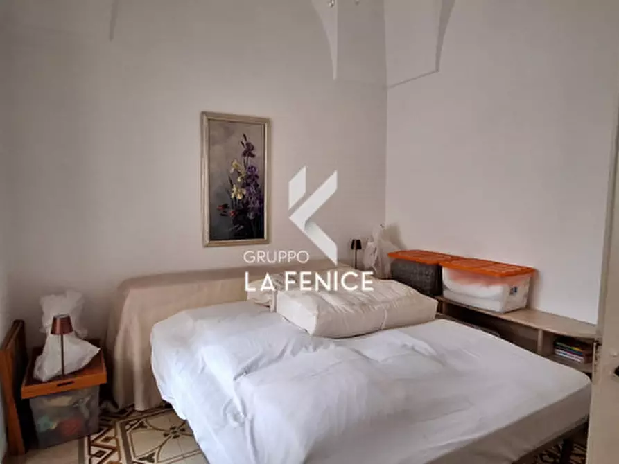 Immagine 19 di Casa indipendente in vendita  in via Garibaldi a Locorotondo