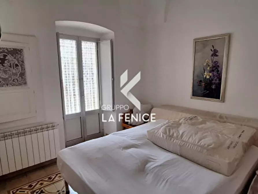 Immagine 21 di Casa indipendente in vendita  in via Garibaldi a Locorotondo