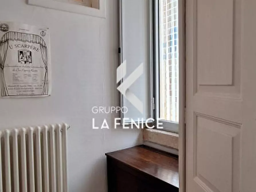 Immagine 23 di Casa indipendente in vendita  in via Garibaldi a Locorotondo