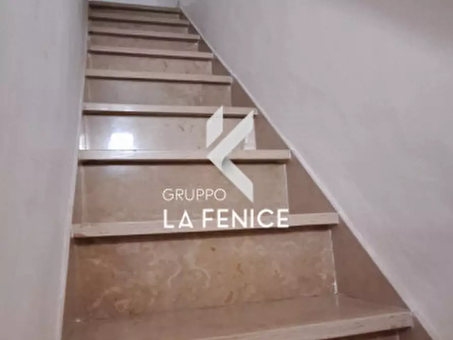 Immagine 24 di Casa indipendente in vendita  in via Garibaldi a Locorotondo