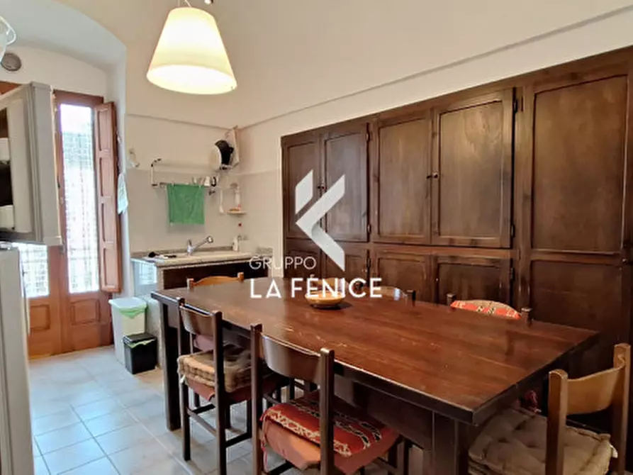 Immagine 26 di Casa indipendente in vendita  in via Garibaldi a Locorotondo