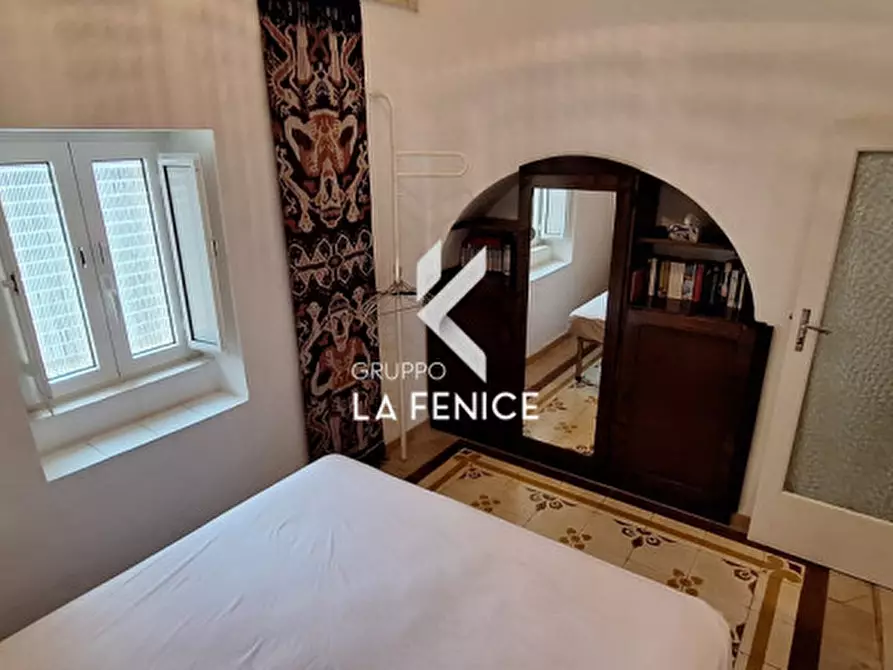 Immagine 33 di Casa indipendente in vendita  in via Garibaldi a Locorotondo