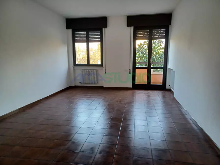 Immagine 5 di Appartamento in affitto  in Via Aereoporti a Caldogno