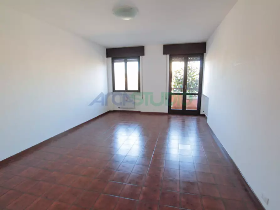 Immagine 6 di Appartamento in affitto  in Via Aereoporti a Caldogno