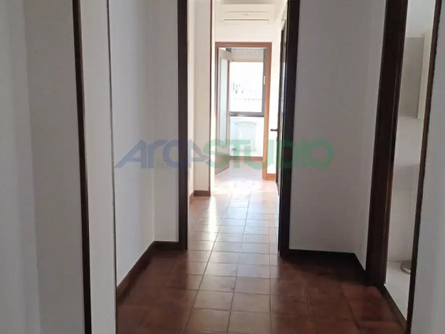 Immagine 6 di Appartamento in affitto  in Via Aereoporti a Caldogno