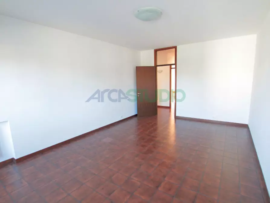 Immagine 7 di Appartamento in affitto  in Via Aereoporti a Caldogno