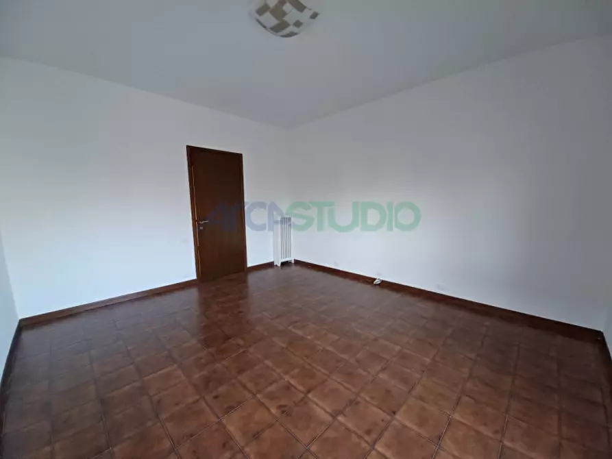 Immagine 7 di Appartamento in affitto  in Via Aereoporti a Caldogno