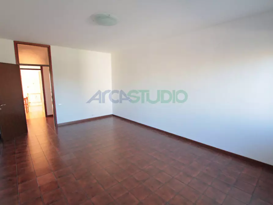 Immagine 8 di Appartamento in affitto  in Via Aereoporti a Caldogno