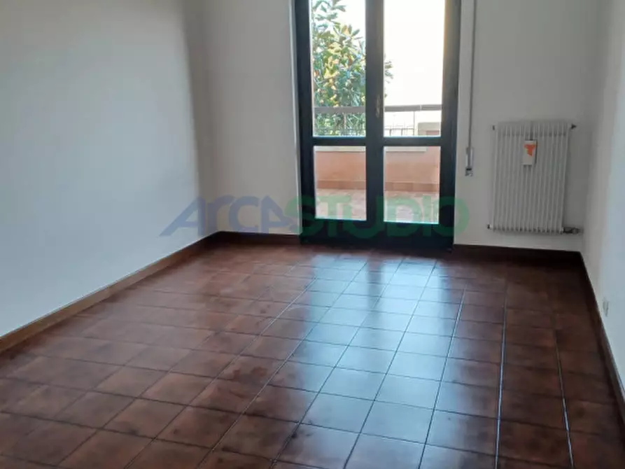 Immagine 9 di Appartamento in affitto  in Via Aereoporti a Caldogno