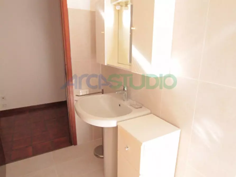 Immagine 11 di Appartamento in affitto  in Via Aereoporti a Caldogno