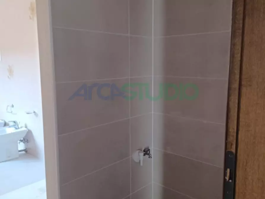 Immagine 12 di Appartamento in affitto  in Via Aereoporti a Caldogno