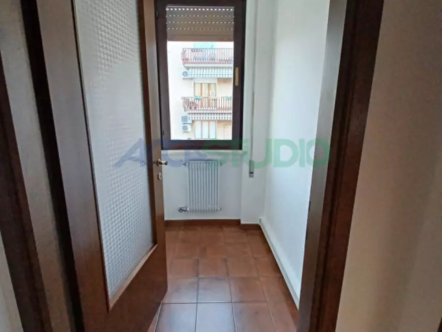 Immagine 13 di Appartamento in affitto  in Via Aereoporti a Caldogno