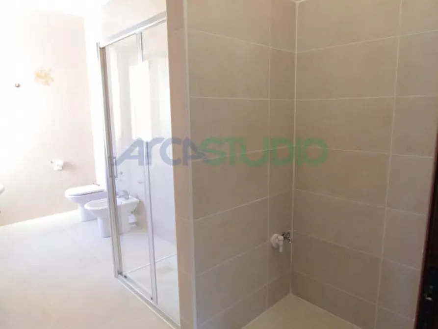 Immagine 14 di Appartamento in affitto  in Via Aereoporti a Caldogno