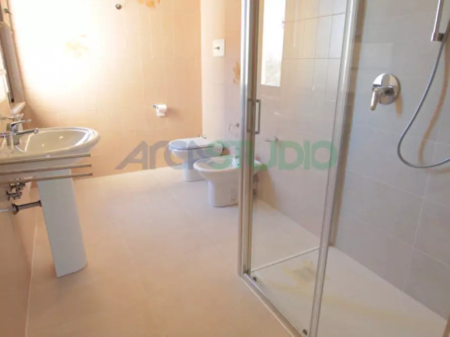 Immagine 15 di Appartamento in affitto  in Via Aereoporti a Caldogno