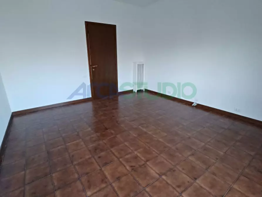 Immagine 16 di Appartamento in affitto  in Via Aereoporti a Caldogno