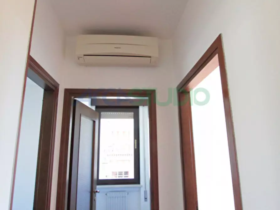 Immagine 17 di Appartamento in affitto  in Via Aereoporti a Caldogno