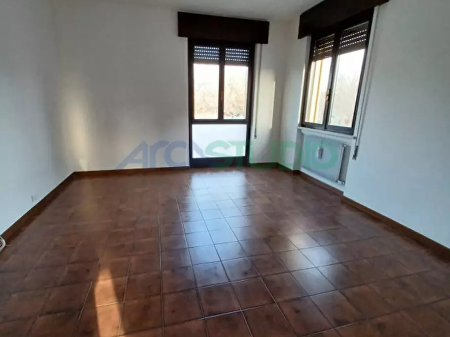 Immagine 17 di Appartamento in affitto  in Via Aereoporti a Caldogno