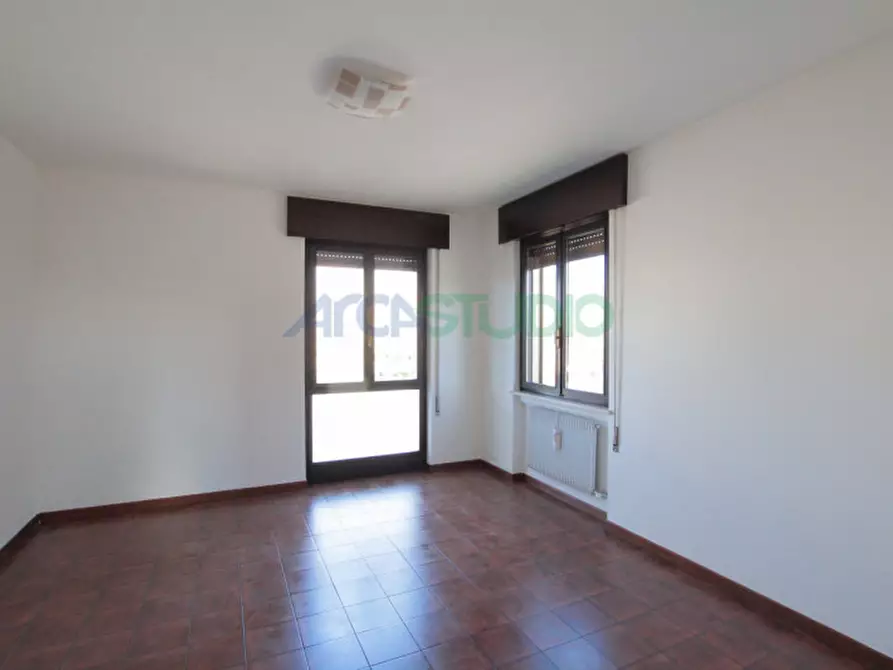 Immagine 18 di Appartamento in affitto  in Via Aereoporti a Caldogno