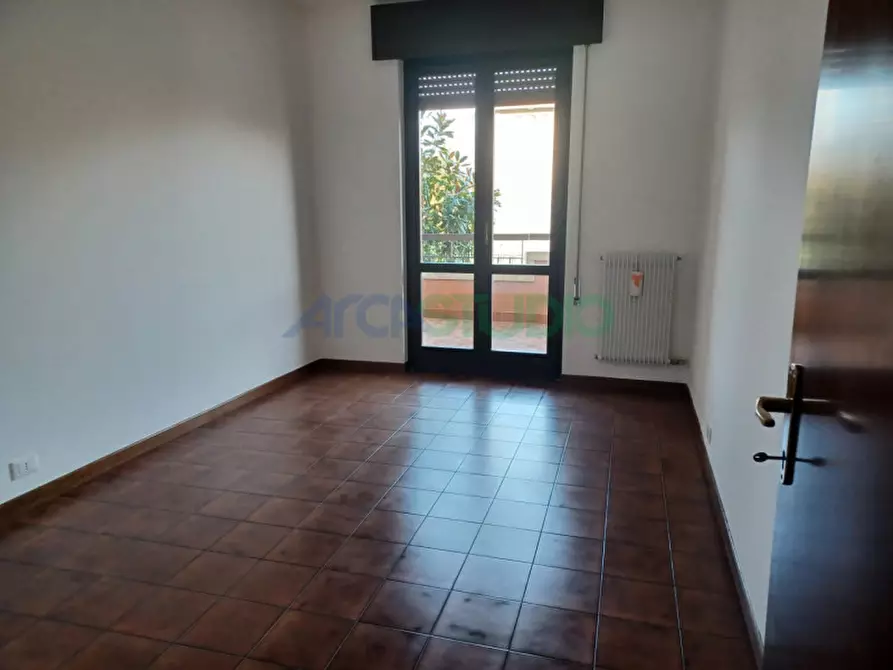 Immagine 18 di Appartamento in affitto  in Via Aereoporti a Caldogno