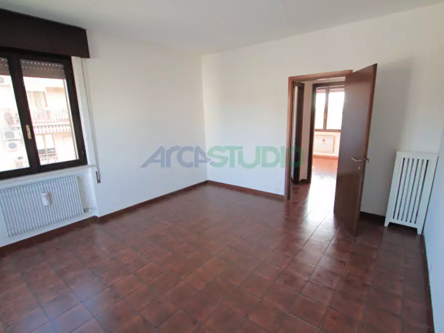 Immagine 19 di Appartamento in affitto  in Via Aereoporti a Caldogno