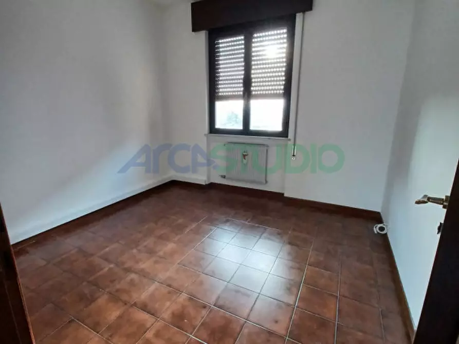 Immagine 19 di Appartamento in affitto  in Via Aereoporti a Caldogno