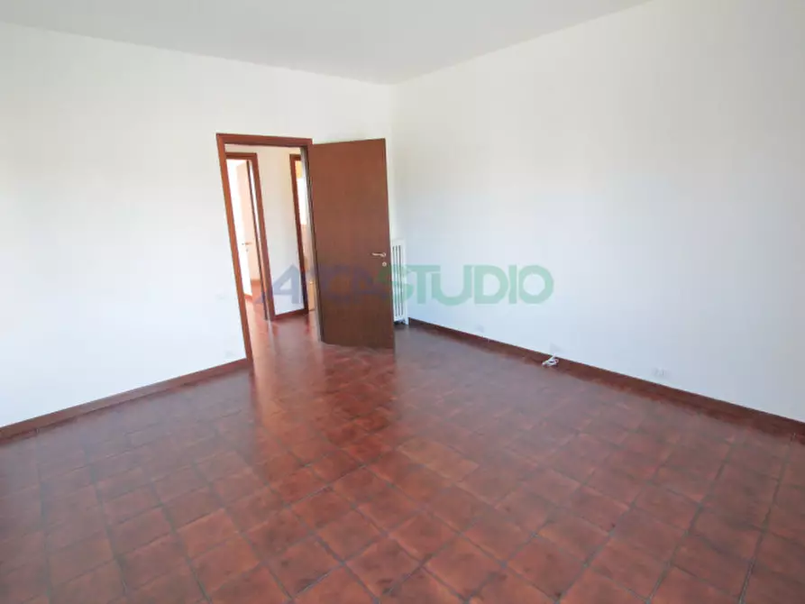 Immagine 20 di Appartamento in affitto  in Via Aereoporti a Caldogno