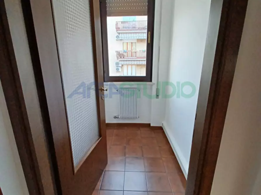 Immagine 20 di Appartamento in affitto  in Via Aereoporti a Caldogno