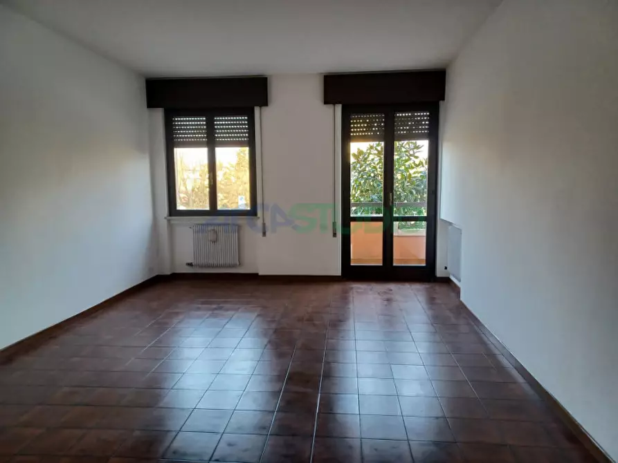 Immagine 21 di Appartamento in affitto  in Via Aereoporti a Caldogno