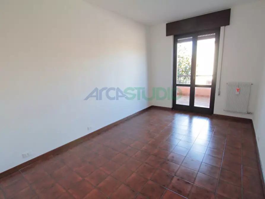 Immagine 22 di Appartamento in affitto  in Via Aereoporti a Caldogno