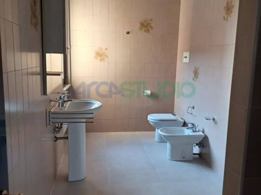 Immagine 22 di Appartamento in affitto  in Via Aereoporti a Caldogno