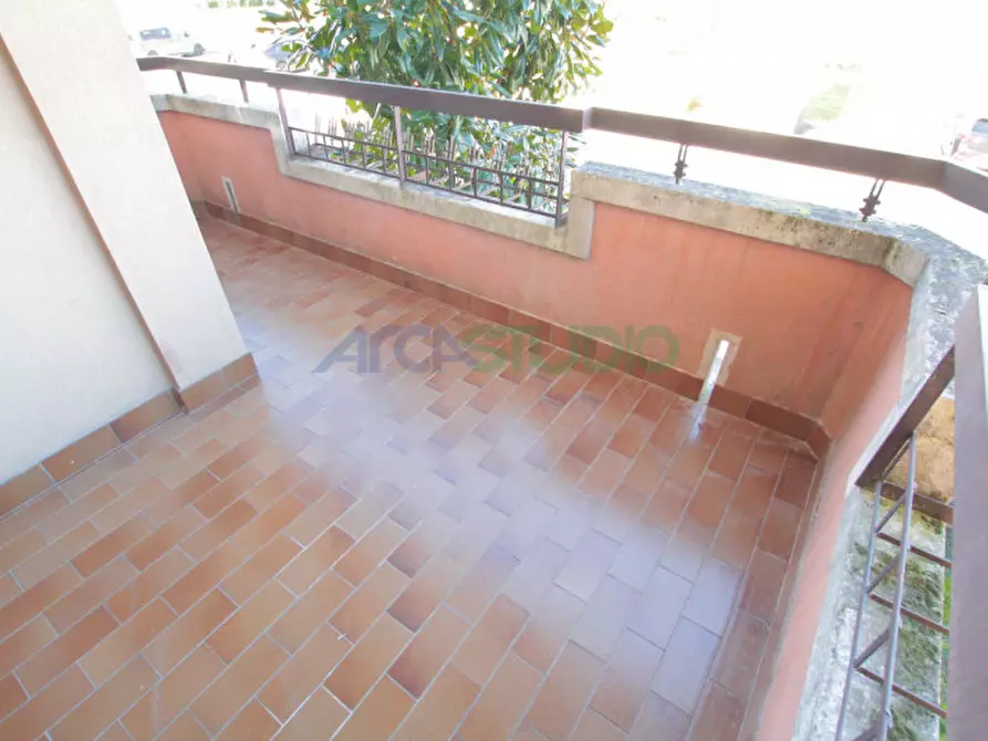 Immagine 23 di Appartamento in affitto  in Via Aereoporti a Caldogno