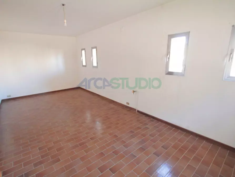 Immagine 24 di Appartamento in affitto  in Via Aereoporti a Caldogno