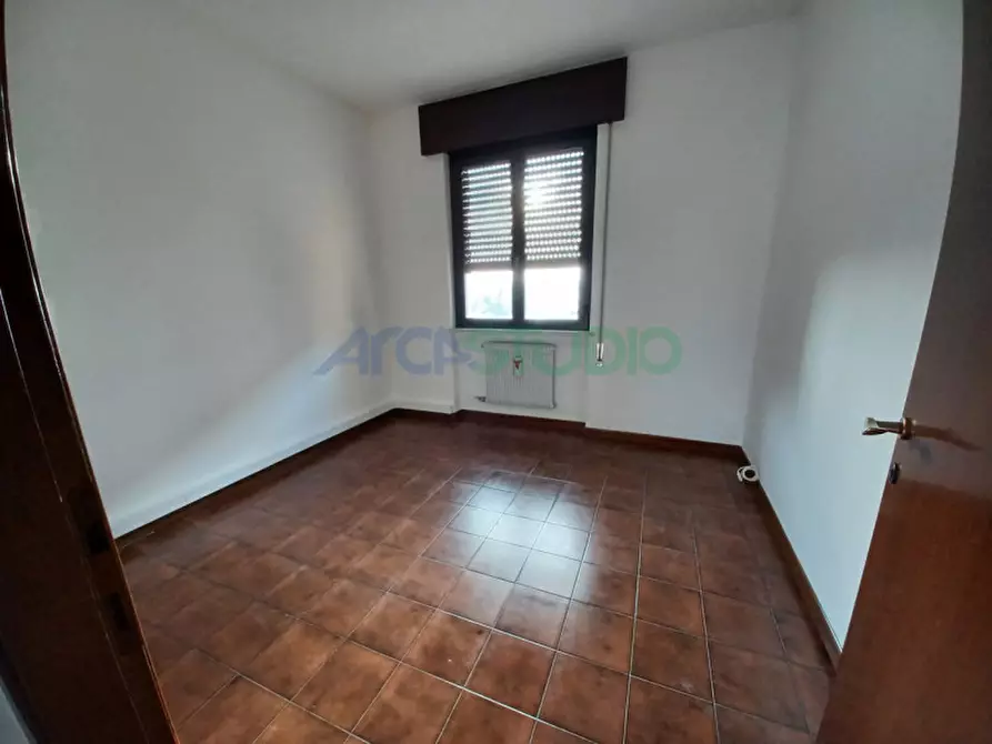 Immagine 24 di Appartamento in affitto  in Via Aereoporti a Caldogno