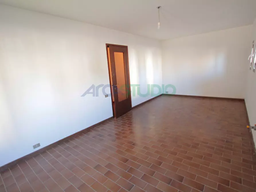 Immagine 25 di Appartamento in affitto  in Via Aereoporti a Caldogno